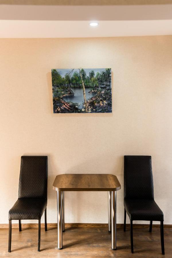 George Hotel ティビリシ エクステリア 写真
